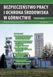 05/2021 - cover