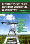 05/2022 - okładka