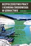 05 / 2023 - cover