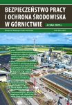 06/2023 - okładka