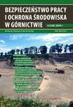 06 / 2024 - cover