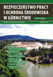 07 / 2023 - cover