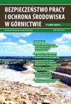 07 / 2024 - cover