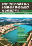 08/2022 - cover