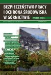 11 / 2023 - cover