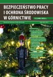 12/2022 - okładka