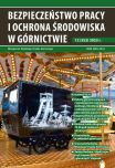 12/2023 - cover