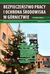 12 / 2024 - cover