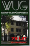 10/2000 - okładka