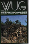 08/2000 - cover
