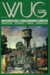 01/2001 - cover