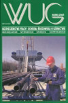 10/2001 - cover