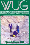 05/2002 - cover
