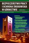 03/2019 - okładka
