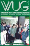 05/2003 - cover