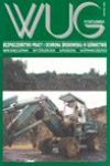 07/2003 - okładka