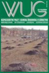 02/2004 - okładka