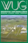 03/2004 - cover