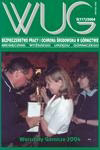05/2004 - cover
