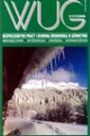 01/2006 - cover
