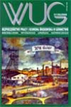 03/2006 - cover