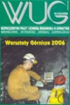 06/2006 - okładka