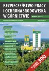 08/2019 - cover