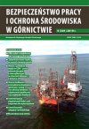 09/2019 - cover