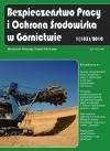 01 / 2010 - okładka