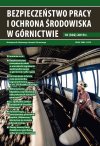 10/2019 - cover