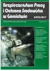 02/2017 - okładka
