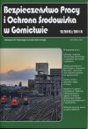 02/2018 - cover