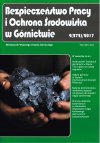 04/2017 - cover
