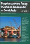 07/2014 - cover