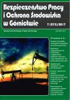 07/2017 - cover