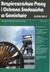 08/2015 - cover