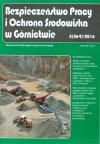 08/2016 - cover