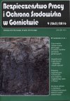 09/2016 - cover