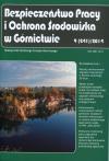 09/2014 - cover