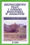 02/1992 - okładka