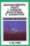 04/1993 - okładka