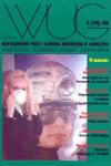 03/1996 - okładka