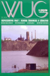 06/1996 - cover