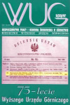 05/1997 - okładka