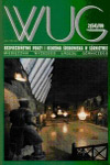 02/1999 - cover