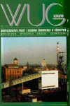 03/1999 - cover