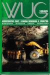 07/1999 - cover