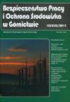 10/2013 - cover