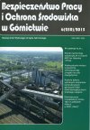 06/2015 - okładka
