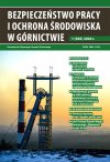 01/2020 - cover